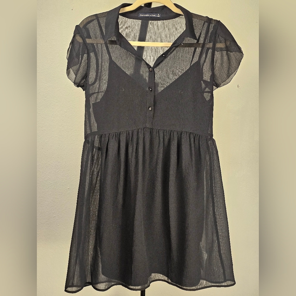 Women's dress